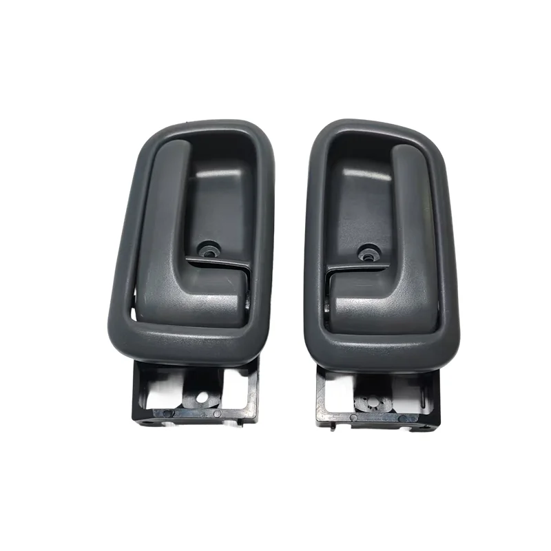 

Ручка внутренней двери автомобиля, совместимая с Tundra 2000 ~ 2006 69206-0C010 69205-0C010 69208-0C010 69207-0C010