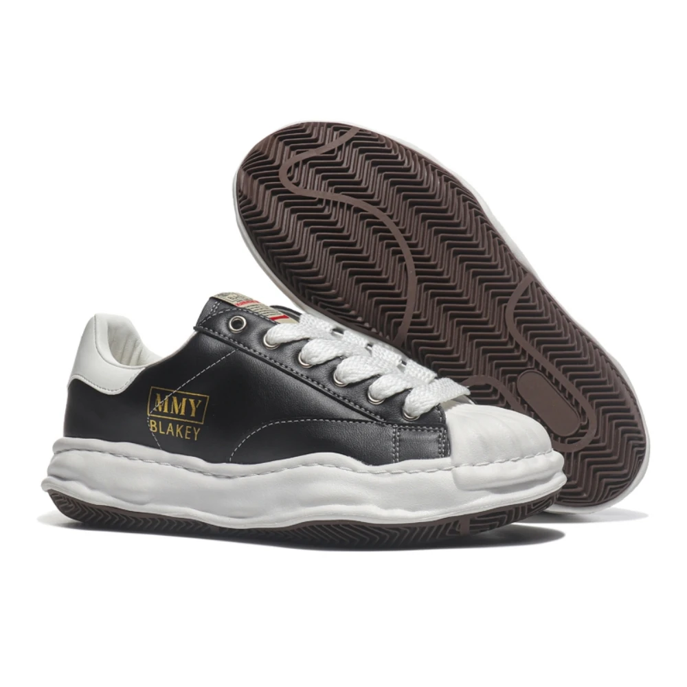 Upgrade Your Style: Versatile & Trendy Basketball Shoes and Comfortable Soft-Soled Casual Sports Shoes