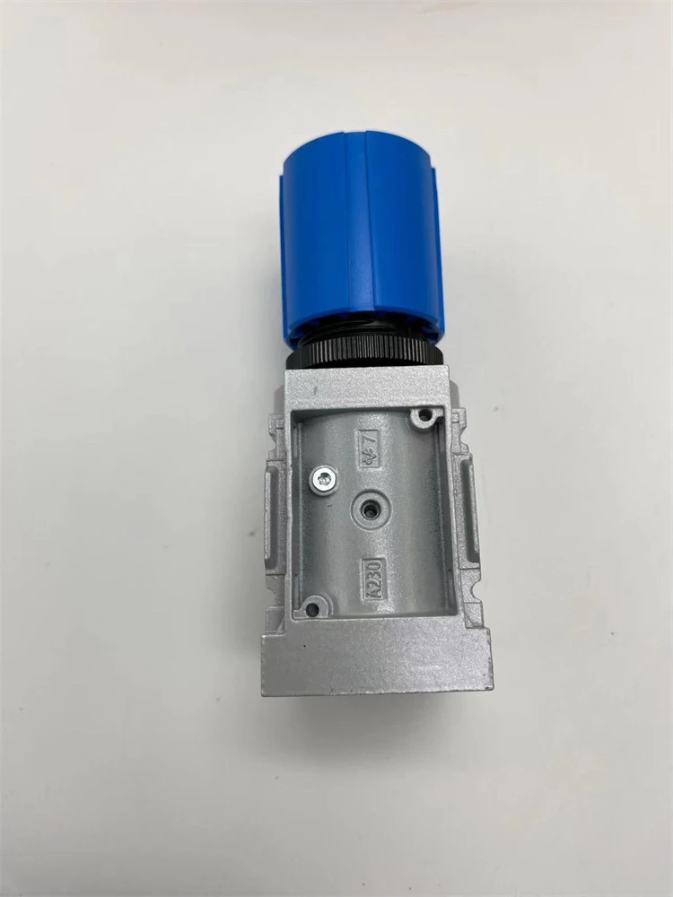 New Original FESTO Reducing Valve MS4-LR-1/4-D6-VS-DM1 555873 MS4-LR-1/4-D6-VS-DM2 555874