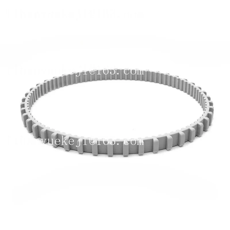 Suitable for underwater robots Pool cleaner Drive belt Track belt 9985006-R2