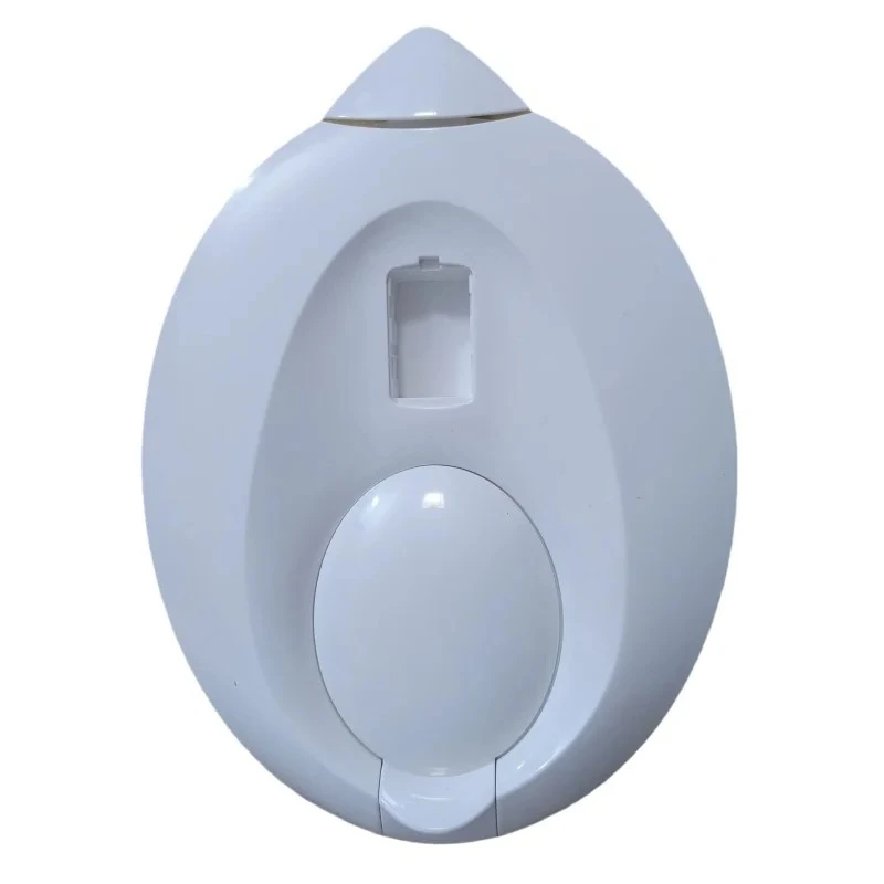 for BRITA water filter jug accessories original lid M3.5L