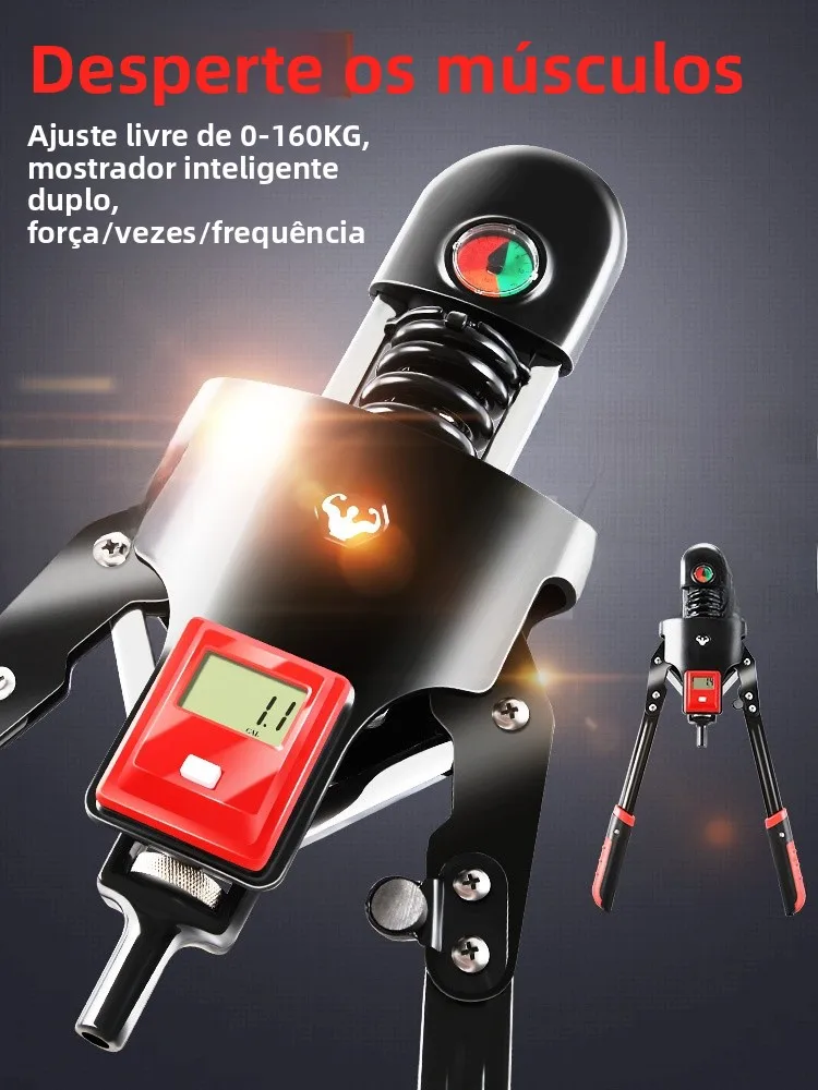 adjustable-hydraulic-arm-strengthener-for-men-arm-muscle-training-equipment-exercise-fitn-sport-outdoor-leisure-goods