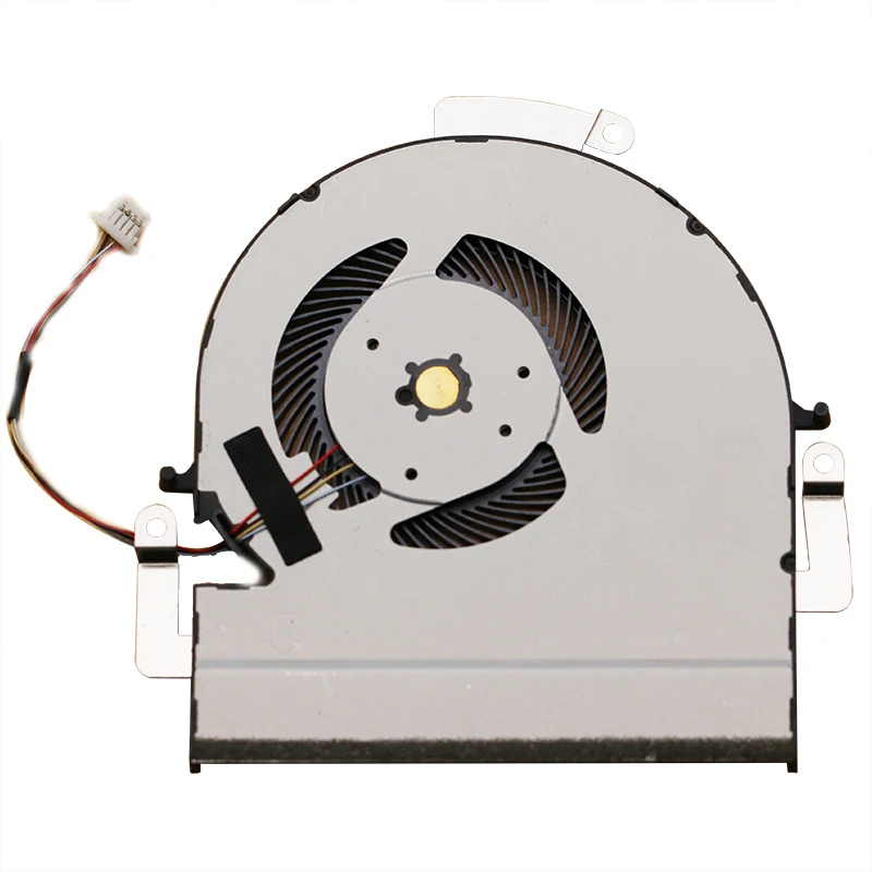 Imagem -05 - Delta Asus Ns85b1416m10 Ns85b13-16m19 Ventilador de Turbina Portátil