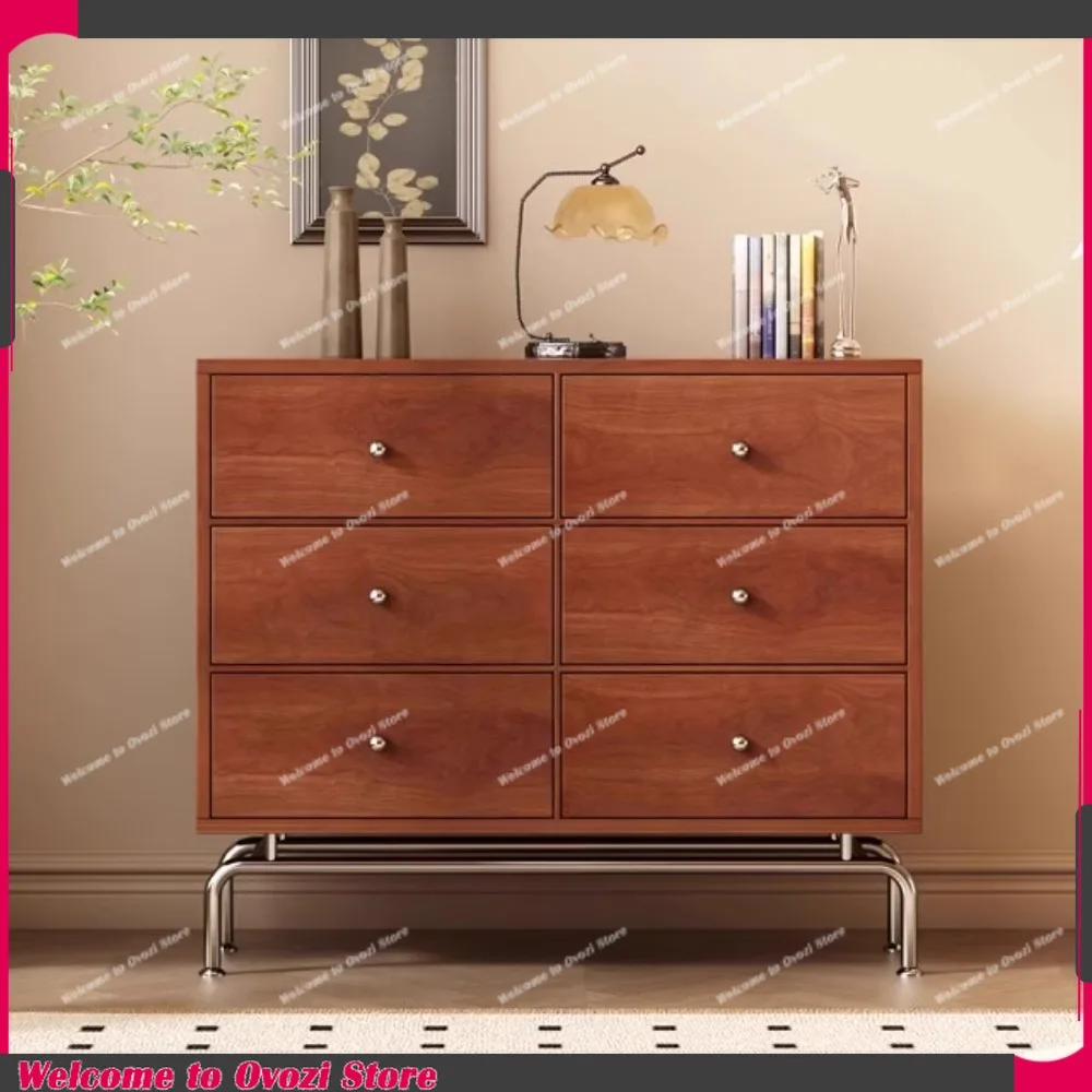

Modern Wood Cabinets Craft Large Bedroom Storage Cabinet Organizer Entryway Mueble Recibidor De Entrada Home Accessories