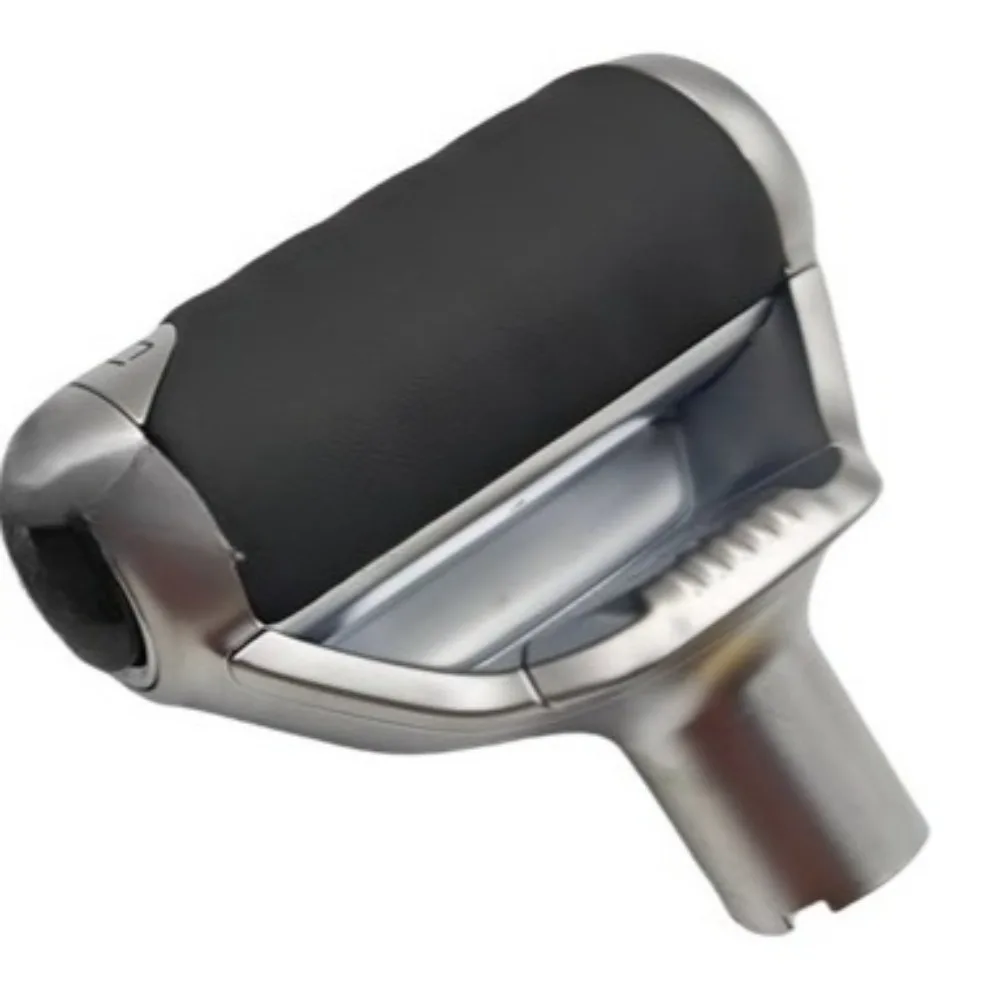 For BYD Yuan Plus Shift Lever Shift Handball Ball Head P Gear Position Assembly