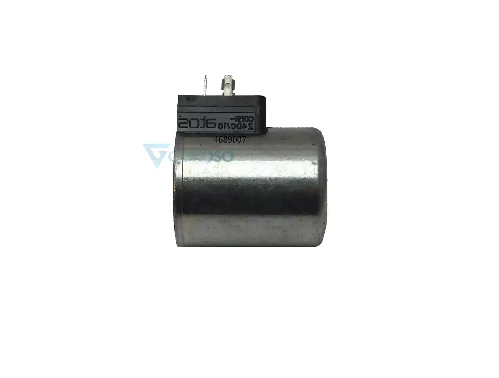 

Atos SP-COER-24DC Magnet Spule Hydraulik Ventil solenoid coil valve