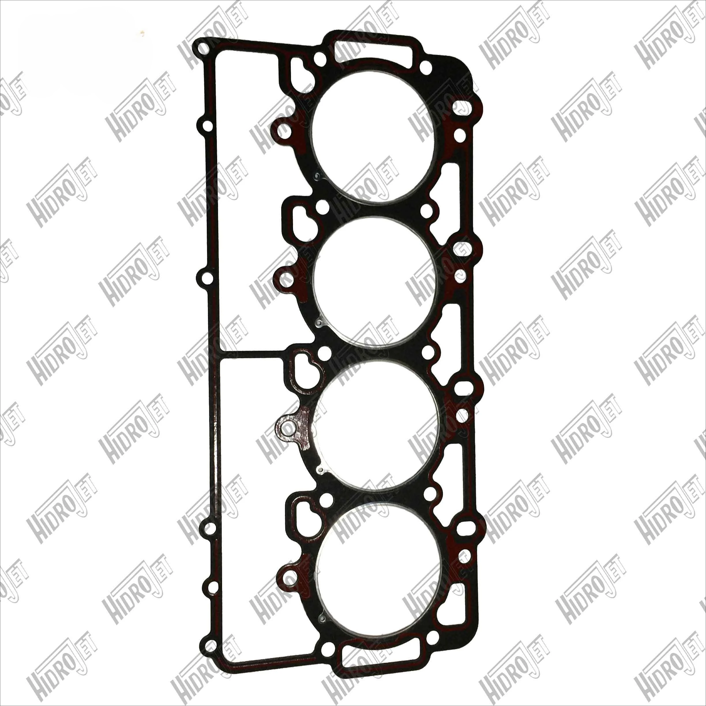 

3204 3208 Excavator Parts Engine Cylinder Head Washer CA7W2059 7W-2059 Wholesale Price