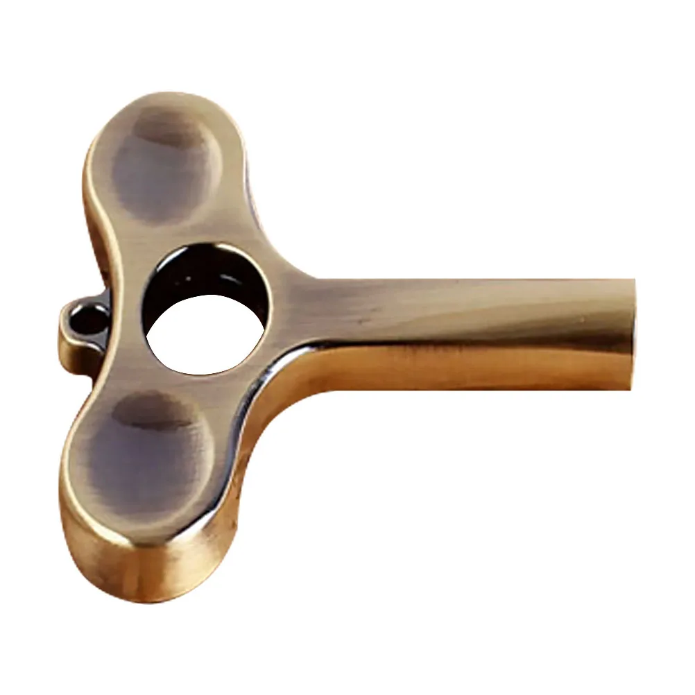

Bronze Wrench Metal Drum Tuning Key Musical Instrument Accessories Accessory Instruments