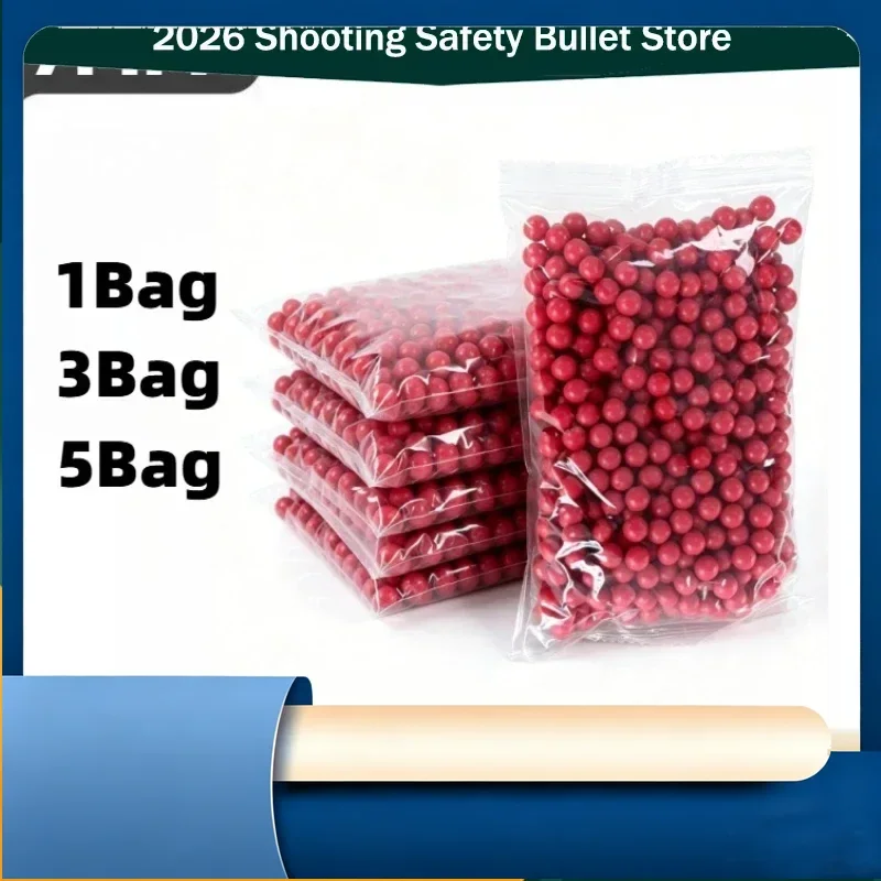 2030-2028cool-500pcs-bag-7mm-red-soft-gel-ball-refill-safe-flexible-bullets-for-outdoor-toy