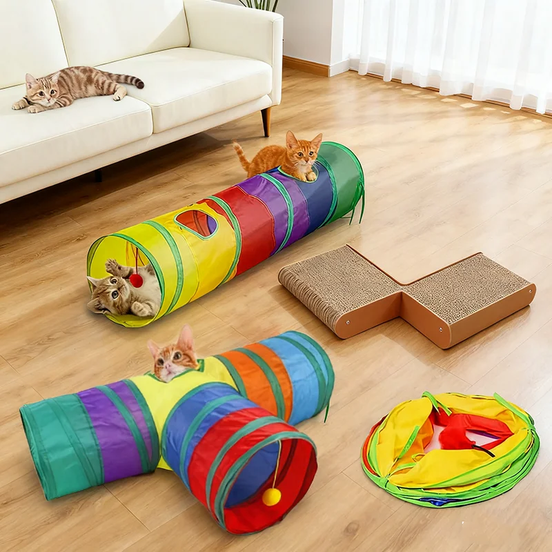 Thumbnail 2 - #40 Compare Interactive Pet Toys Before You Buy