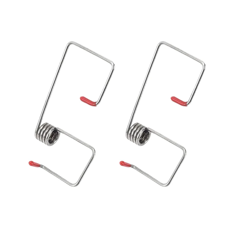 

Автомобильный усилитель стеклоочистителя, пружина из нержавеющей стали, многофункциональный автомобильный рычаг стеклоочистителя, универсальные интеллектуальные рычаги стеклоочистителя, автозапчасти