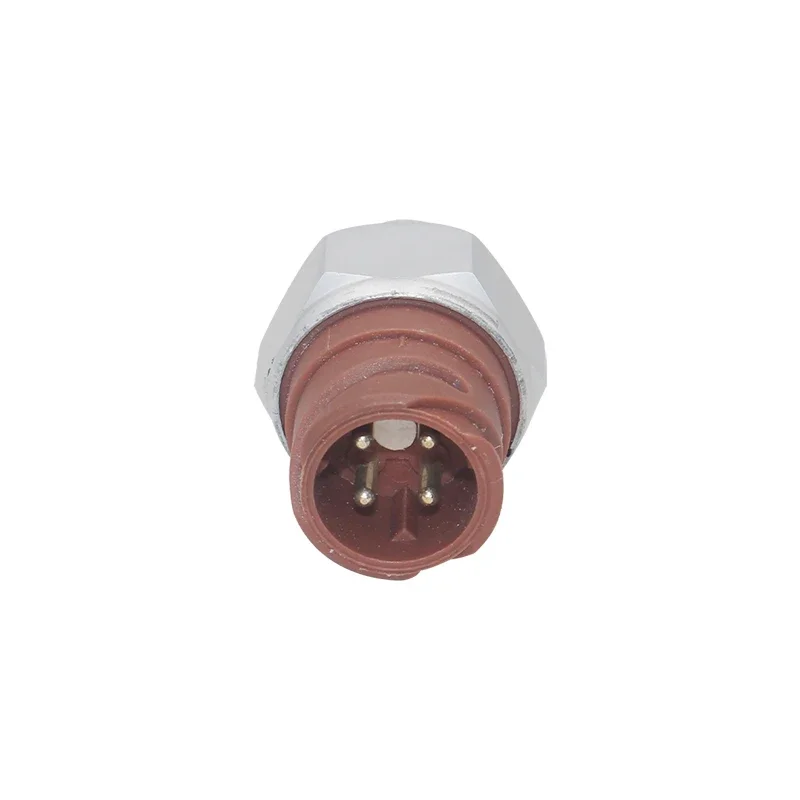 Air Pressure Sensor Switch 81274210251 For Man Truck TGA TGL TGM TGS TGX 5234210230 81274216043 81274216048