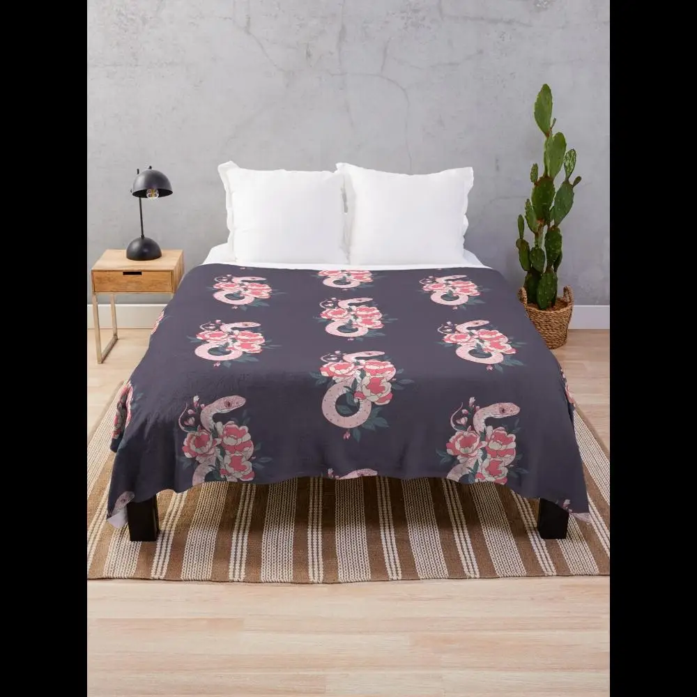 cobertor-decorativo-rosa-com-flores-de-peonia-macio-e-confortavel-para-sala-de-estar-ou-quarto-textil-elegante-para-o-lar