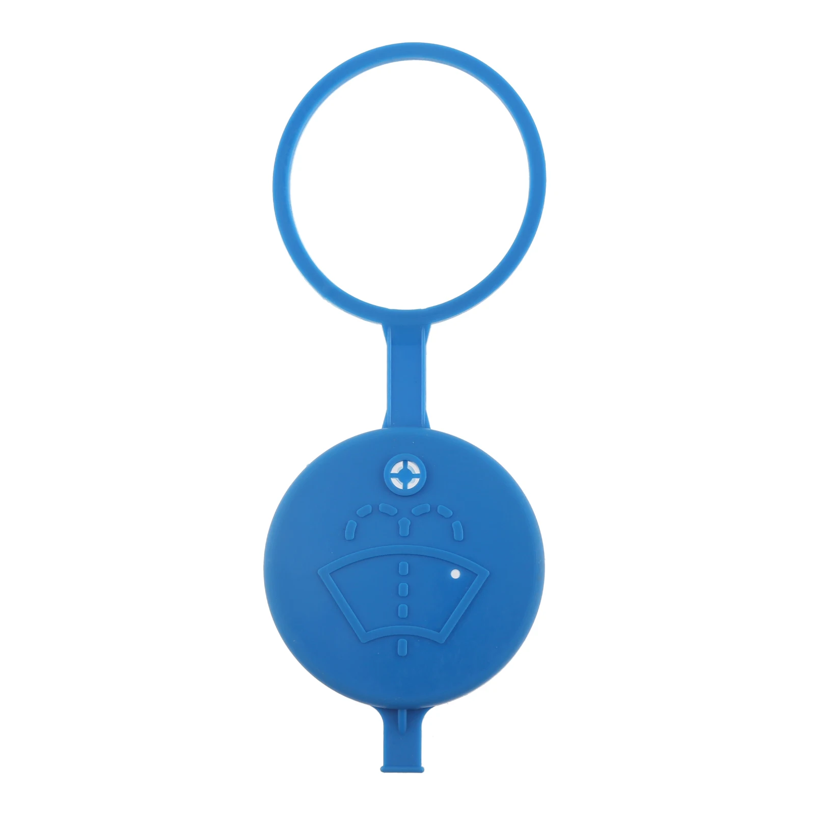 Bouchon de bouteille de lave-glace de voiture pour Cristaux, C4, C5, Xsara, Xtalk, ZX, Xsara, Picasso, Saxe, KIT 106, 206, 207, 306, 307, 405, 406