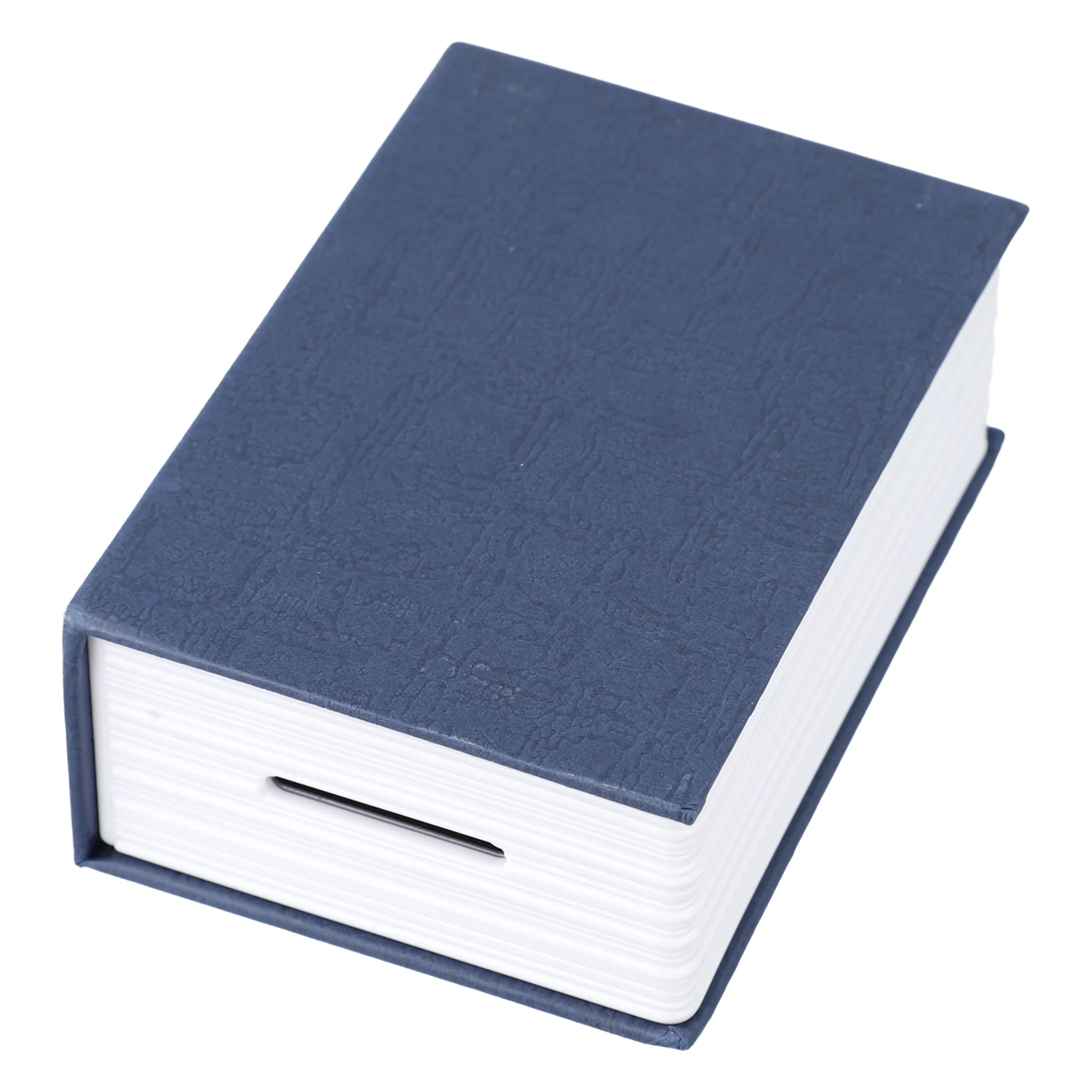 Cash Box Combination Lock Box Discreet Storage Robust Lock System Secure Storage Versatile Use Lightweight Construction
