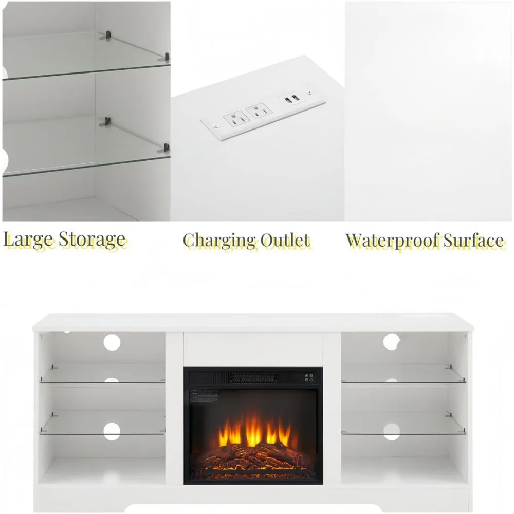 ألواح ستائر معزولة حراريًا معزولة ثلاثية الطيات مع خطافات حلقية، ستائر بوليستر صلبة موفرة للطاقة للنوافذ #5