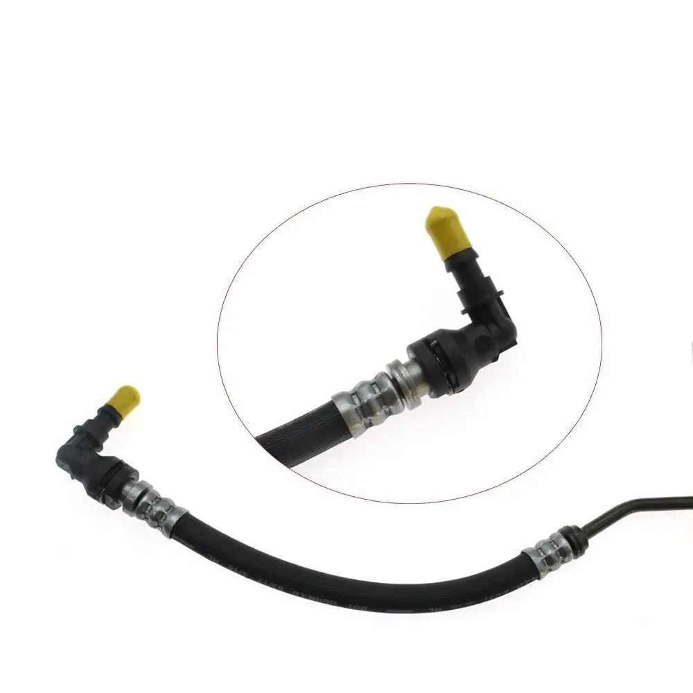 For Ranger Clutch YouTube Connector EB3G-7A512-AA EB3G-7A512-BA