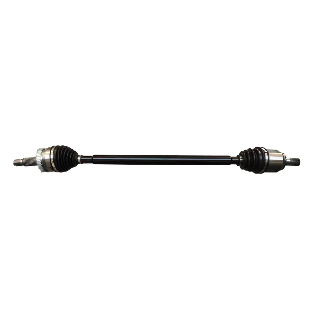 

High Quality Hot Selling Automotive Parts Front Wheel Drive Half Shaft Assembly OE 10211254 for Roewe MG