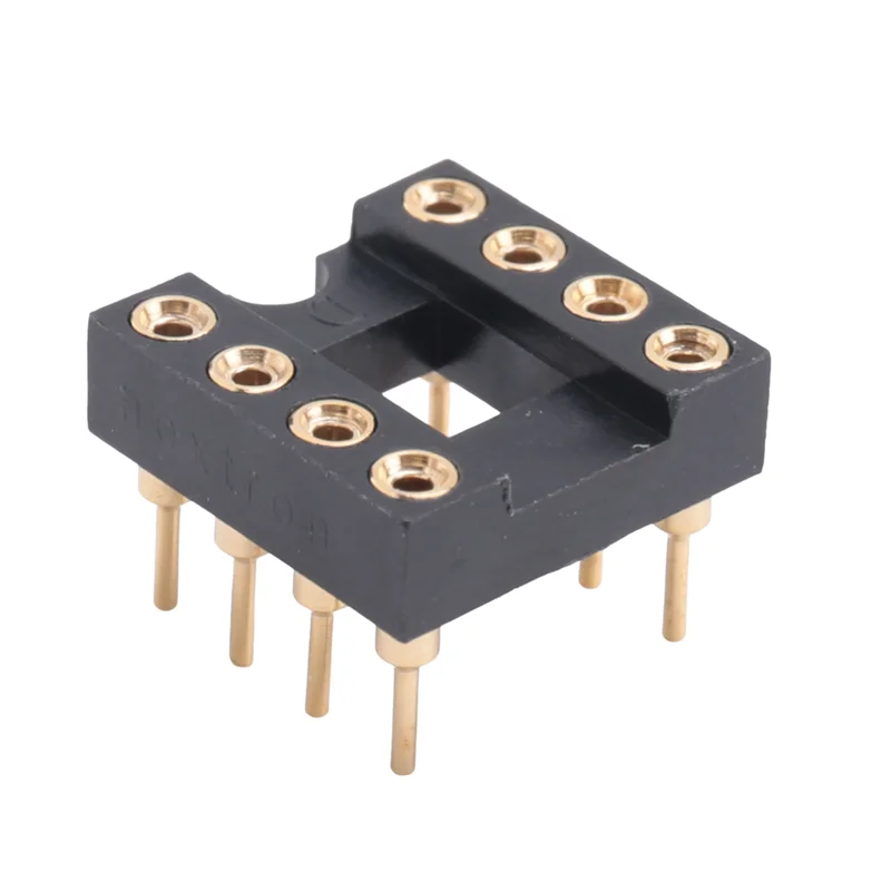 B63B-2 Stuks Oracle II 02 Dual Op Amp Hybride Discrete Audio Operationele Versterker NE5532 MUSES02 OPA2604 AD827SQ/883B Op Amp