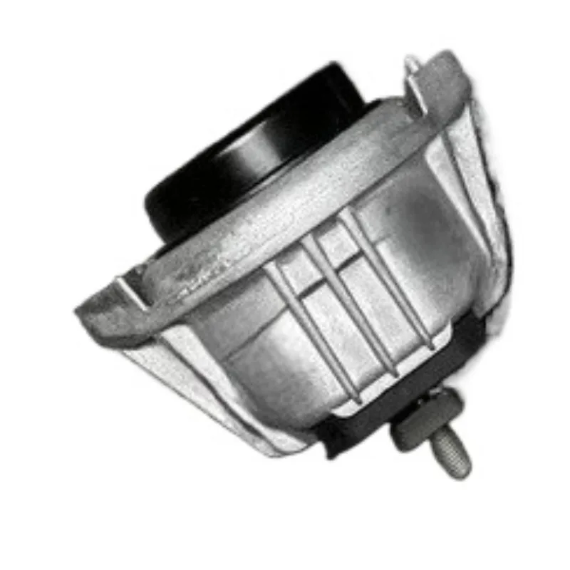 

Engine Foot Adhesive China Genuine for BMW E87 E90 E92 E93 320 325 330 335 E84 E89