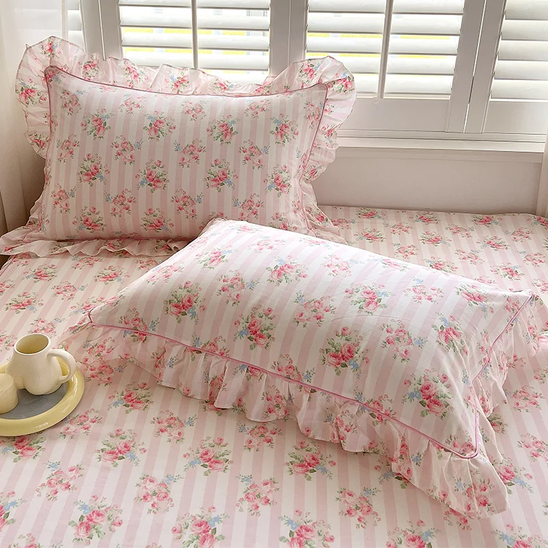 ما هو وسادة السحر (Magic Pillowcase) ولماذا تُعتبر خيارًا مثاليًا لغرف النوم؟