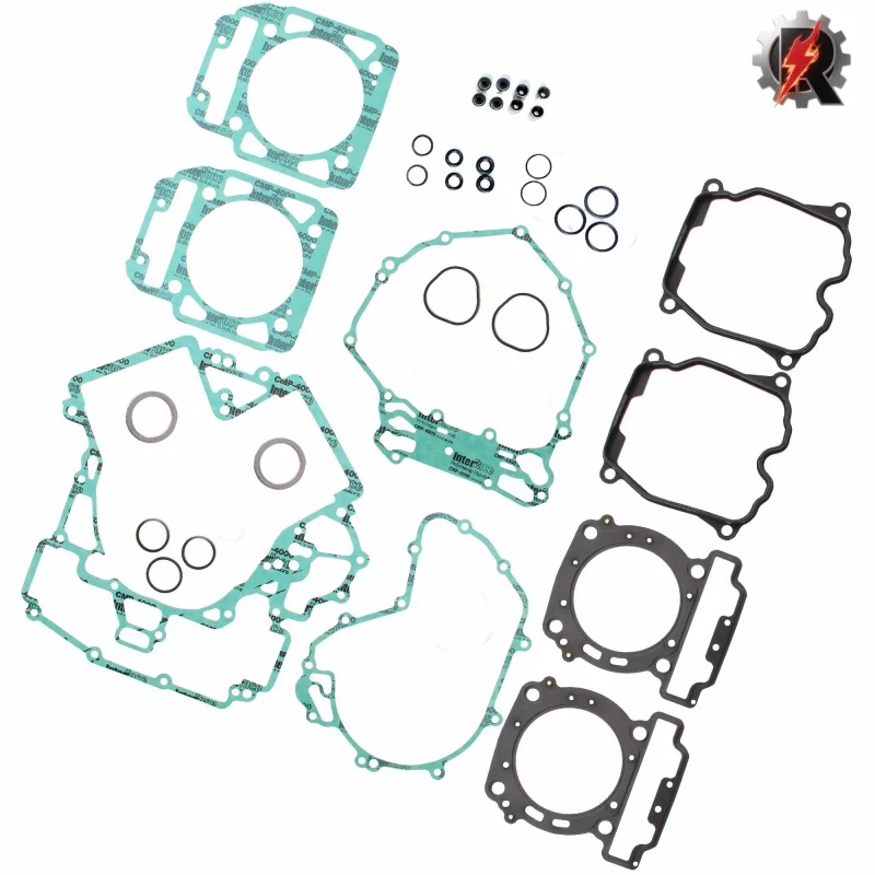 

High Quality Complete Engine Gasket Kit for Can BRP800 Can-Am G2 Commander Defender Maverick Outlander Renegade 800 1000R 808957