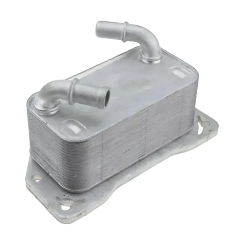 

Oil Cooler Part Numbers 31368636 31293761 For Volvo XC60 S90 S60 XC90 XC40 Ford
