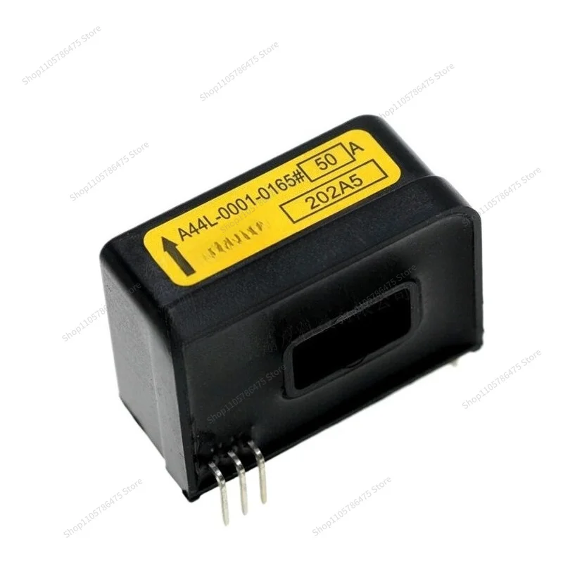FOR  A44L-0001-0165 #50A80A100A150A200A300A400A600A Current Sensor FANUC