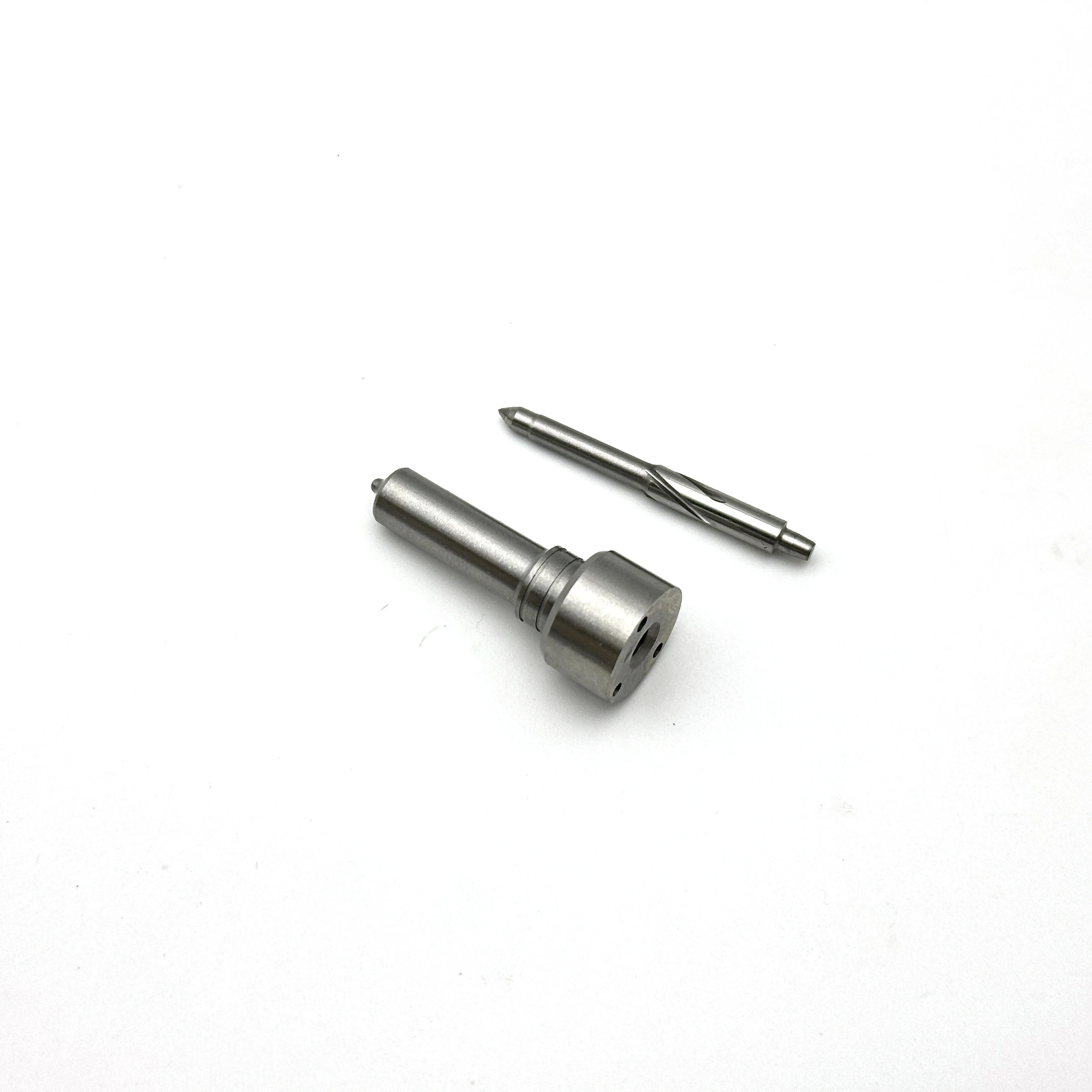 Common Rail Fuel Injector Nozzle L381PRD L381PBD Oil Dispenser Nozzle L 381 PRD L 381 PBD for DACIA 28232251 EJBR05102D