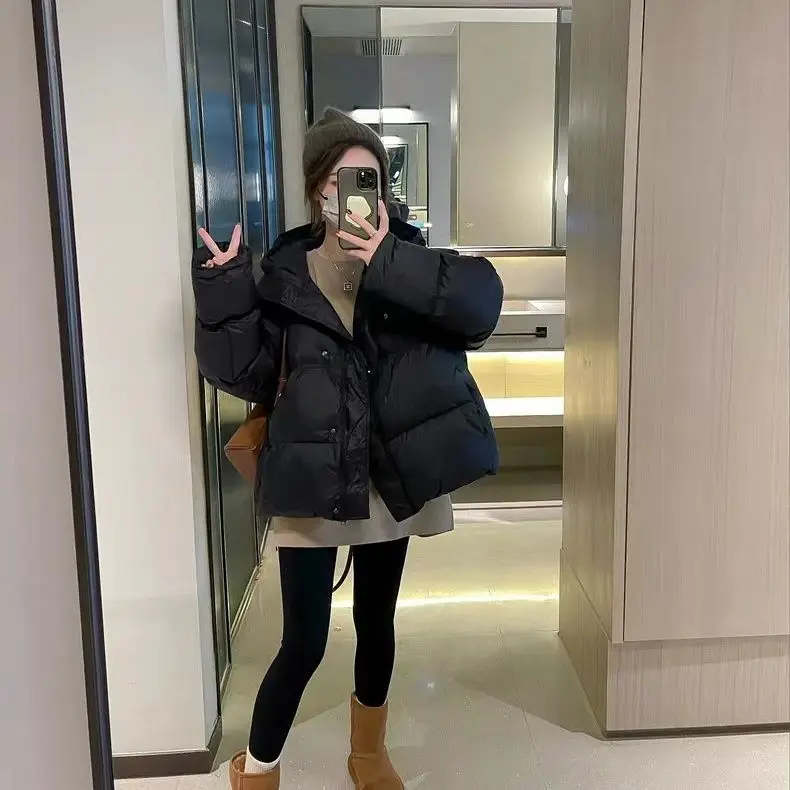 

Puffer Parkas Black Womens Hard Rough Coarse Harsh Tough Firm Solid Strong Unyielding Inflexible Rigid Stiff Unbending Neutral