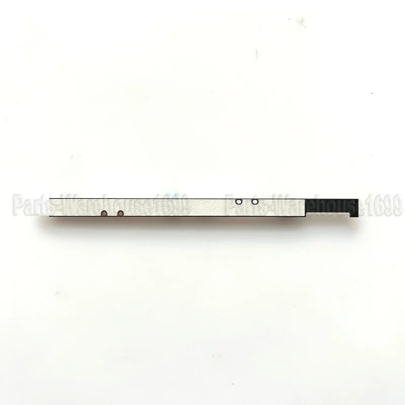 PP+  New for DELL Latitude 7410 7420 Built in 6mm IR Camera 0N6GK2