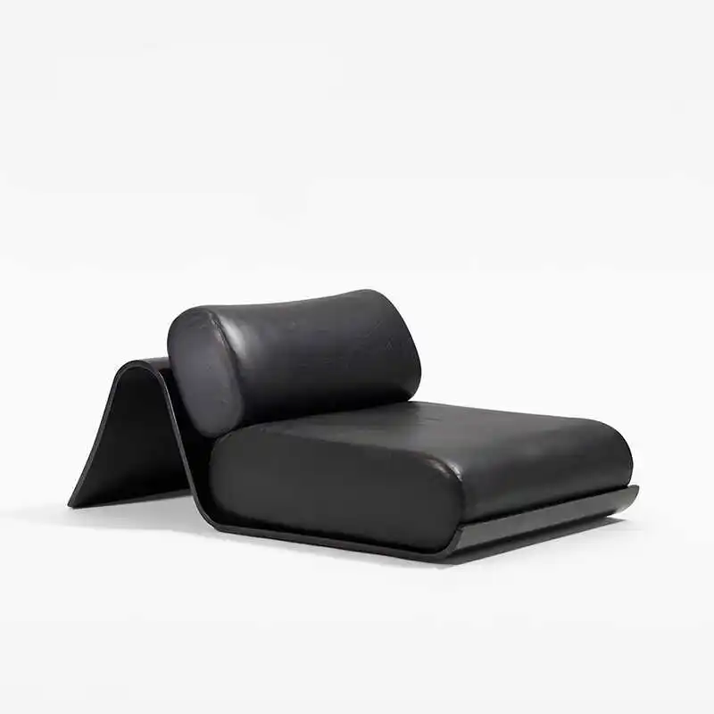 *v forLounge Accent Living Room Chairs Nordic Throne Reading Luxury Chairs Designer Gaming Lazy Ergonomic Home Furniture c