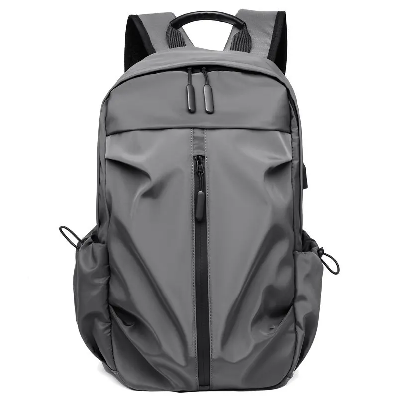 

hot new men's Travel Backpack Business Large capacity laptop backpack