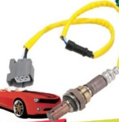 convient-aux-capteurs-d'oxygene-dans-les-pieces-automobiles-36531-pna-003-36531pna003-192400-1042