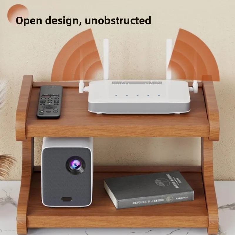 wood-tv-cabinet-organizer-router-and-set-top-box-storage-rack-home-office-living-room-decorative-storage-solution