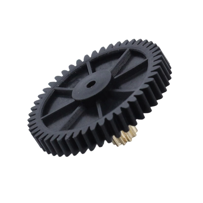 

Auto Accessories Sunshade Motor Gear Rear Sunshade Motor Gear Rear for Avalon- Drop shipping