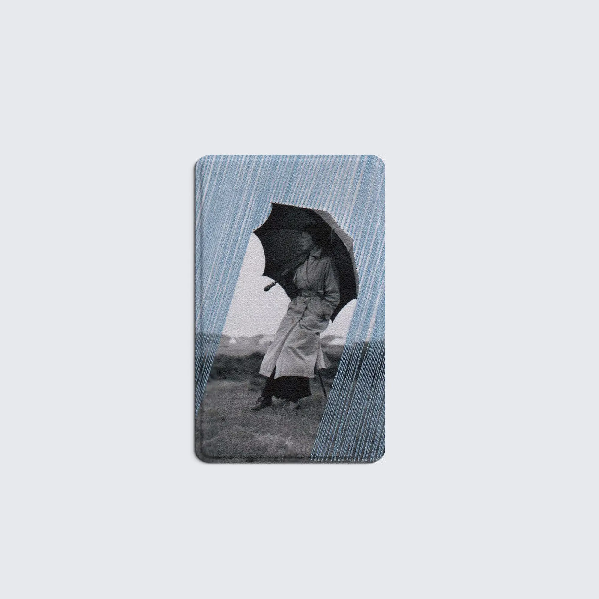 Variant: 62