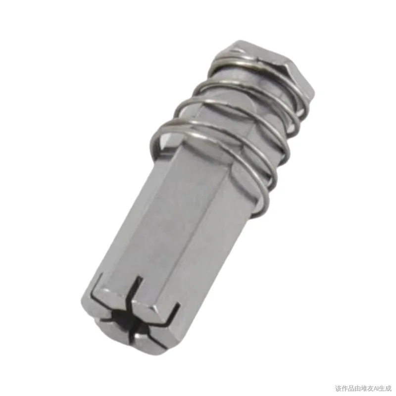 Injecteur E55-005286 S 2-2 3-2 cpl pour bloc de assujetE55-005288 S utilisation pour Leibinger défait 2 défait 3 défait neo imprimante de codage à jet d'encre