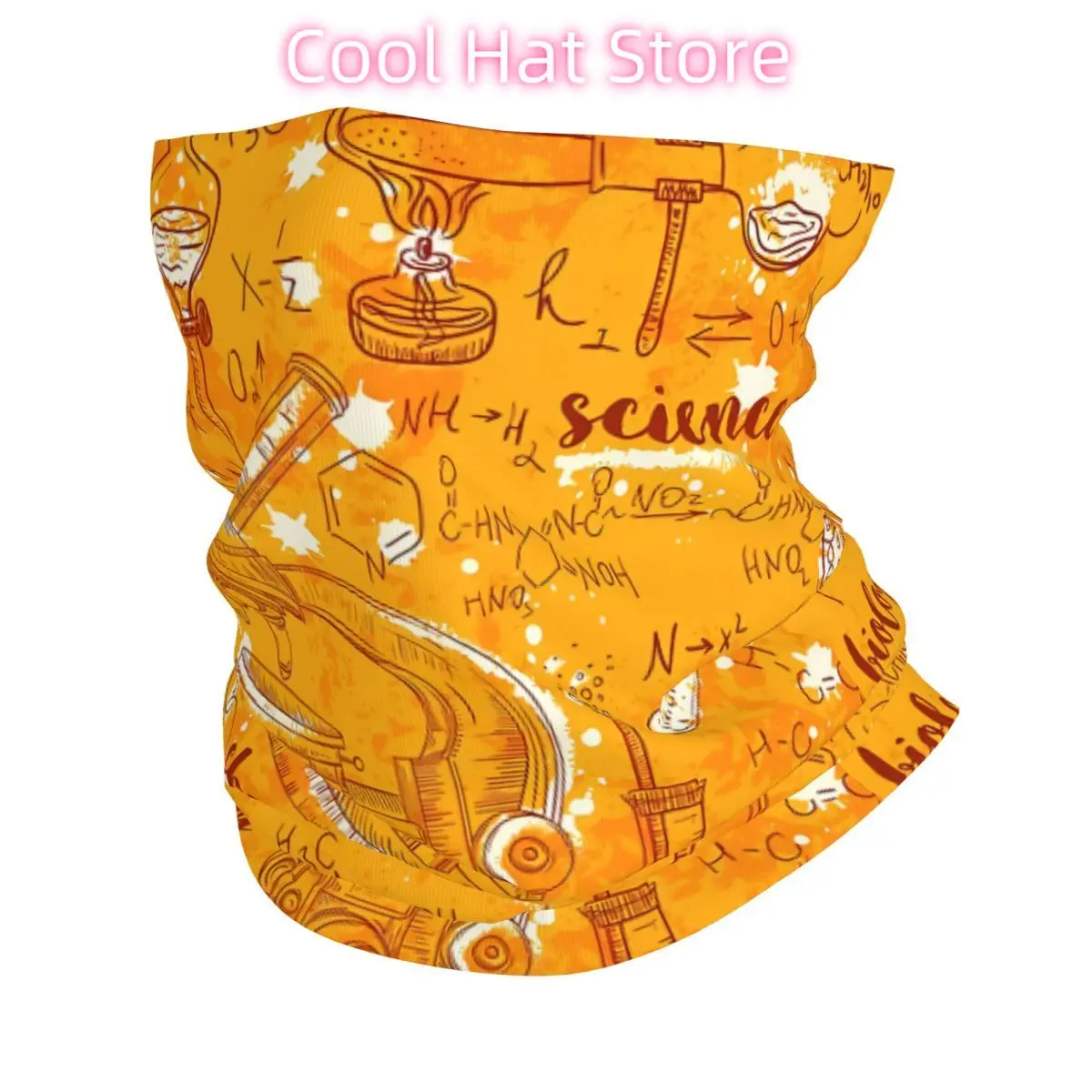 tubos-e-formulas-em-papel-envelhecido-bandana-pescoco-mais-quente-masculino-esqui-correndo-tubo-cachecol-enfermeira-medica-rosto-bandana-gaiter