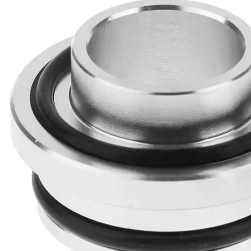 

New For Insignia Astra 2.0 CDTI Automotive Accessories Shaft Seal Oil Pump Sump Seal Oil Pick Up Seal Seal