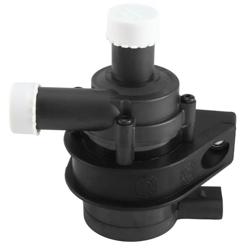 

AEA7-автомобильный дополнительный водяной насос, вспомогательный насос охлаждающей жидкости 1K0965561F для A1 A3 SEAT SKODA VW CC Golf Passat Tiguan Touran