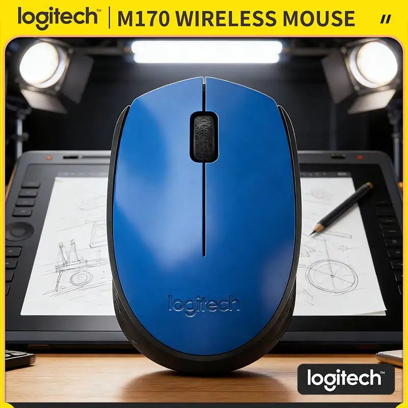 High-Quality Logite…