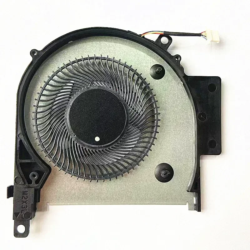 Fan for HP ENVY X360 15-CN 15-CP TPN-W134 W135