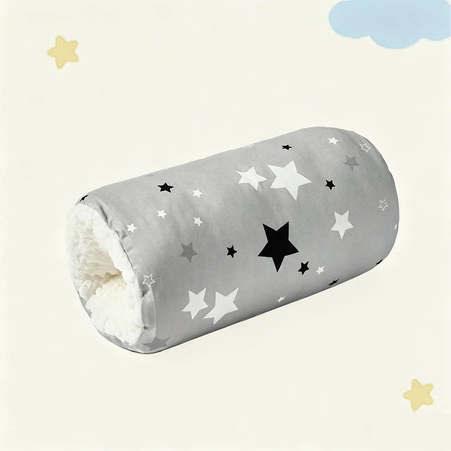 1pc-almofada-de-amamentacao-para-bebes-almofada-macia-e-confortavel-para-apoio-de-braco-para-maes-que-amamentam