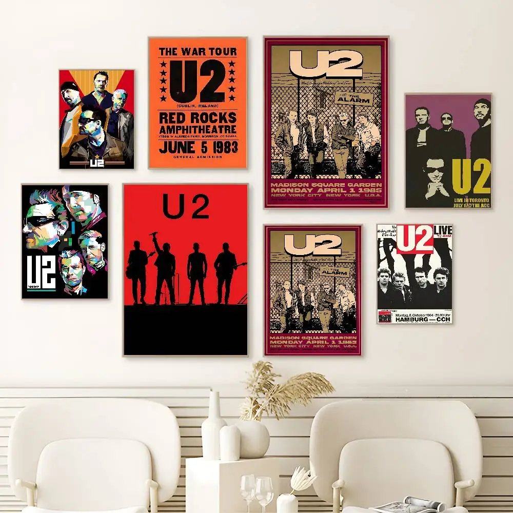 Classic Rock Band U… - image