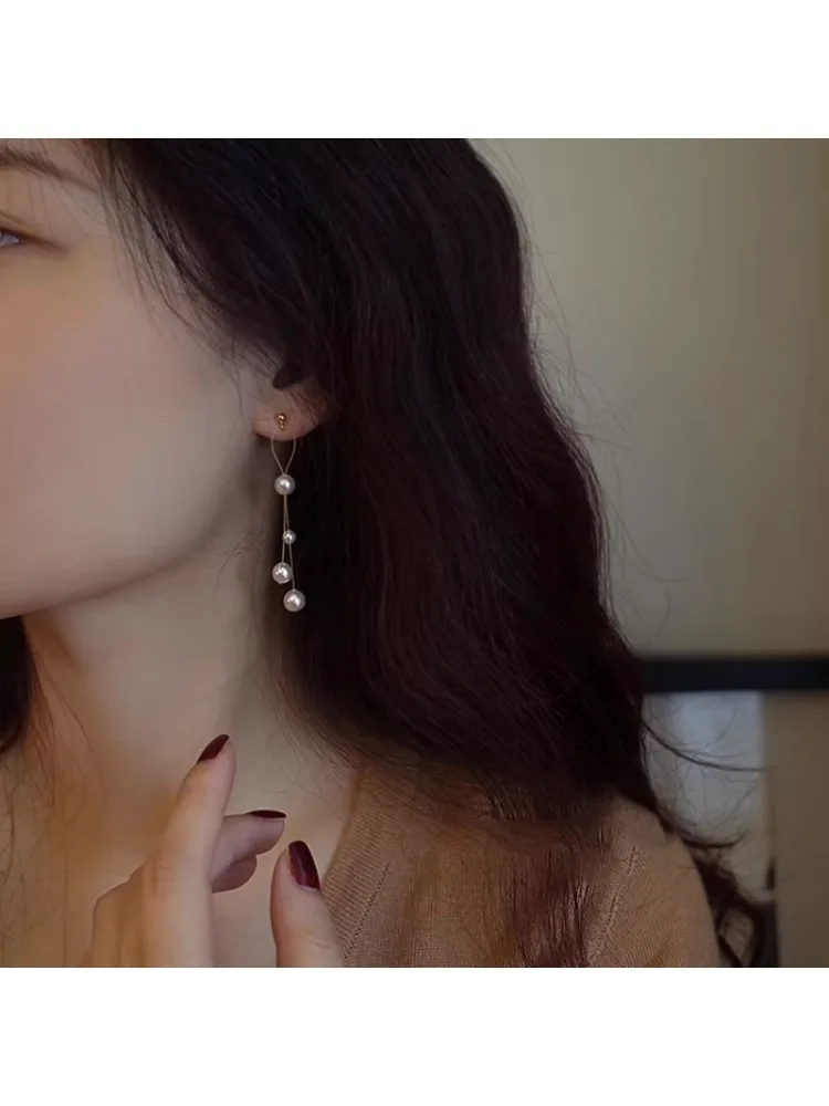 orecchini-lunghi-con-perle-dorate-da-donna-con-nappe-pendenti-nuovi-alla-moda-stile-francese-gioielli-e-accessori-per-orecchie