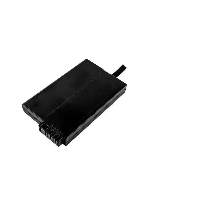 

Медицинская батарея M4605A 7200 мАч для Philips Intellivue MP20 MP30 MP50 MP70 M8001A M8002A M8100 MX450 MX400 MX500 FM20 FM30 MP90