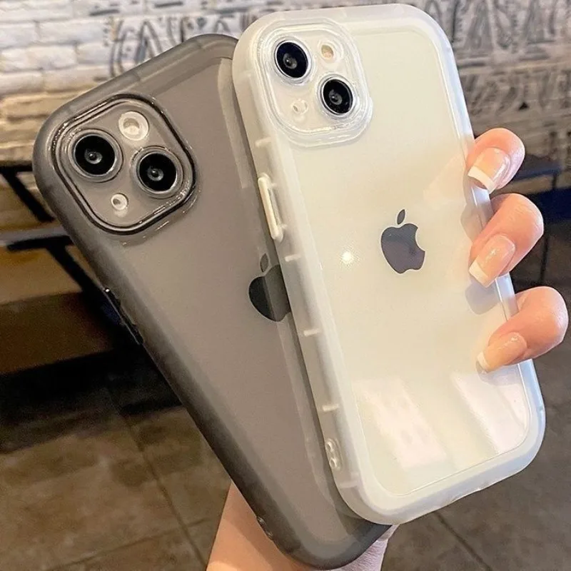 Large Window Clear …