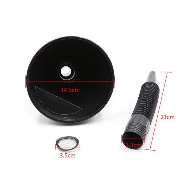 Fetish Funnel Mouth BDSM Bondage Set Slave Oral Fixation Mouth Stuffed SM Adult Game Sex Toys for Women Men Toys for Adults 2024 - Image 2