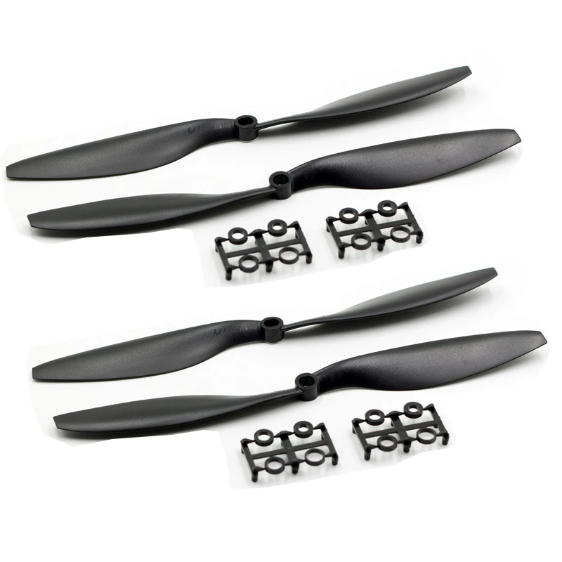 1 pairs 1045 10